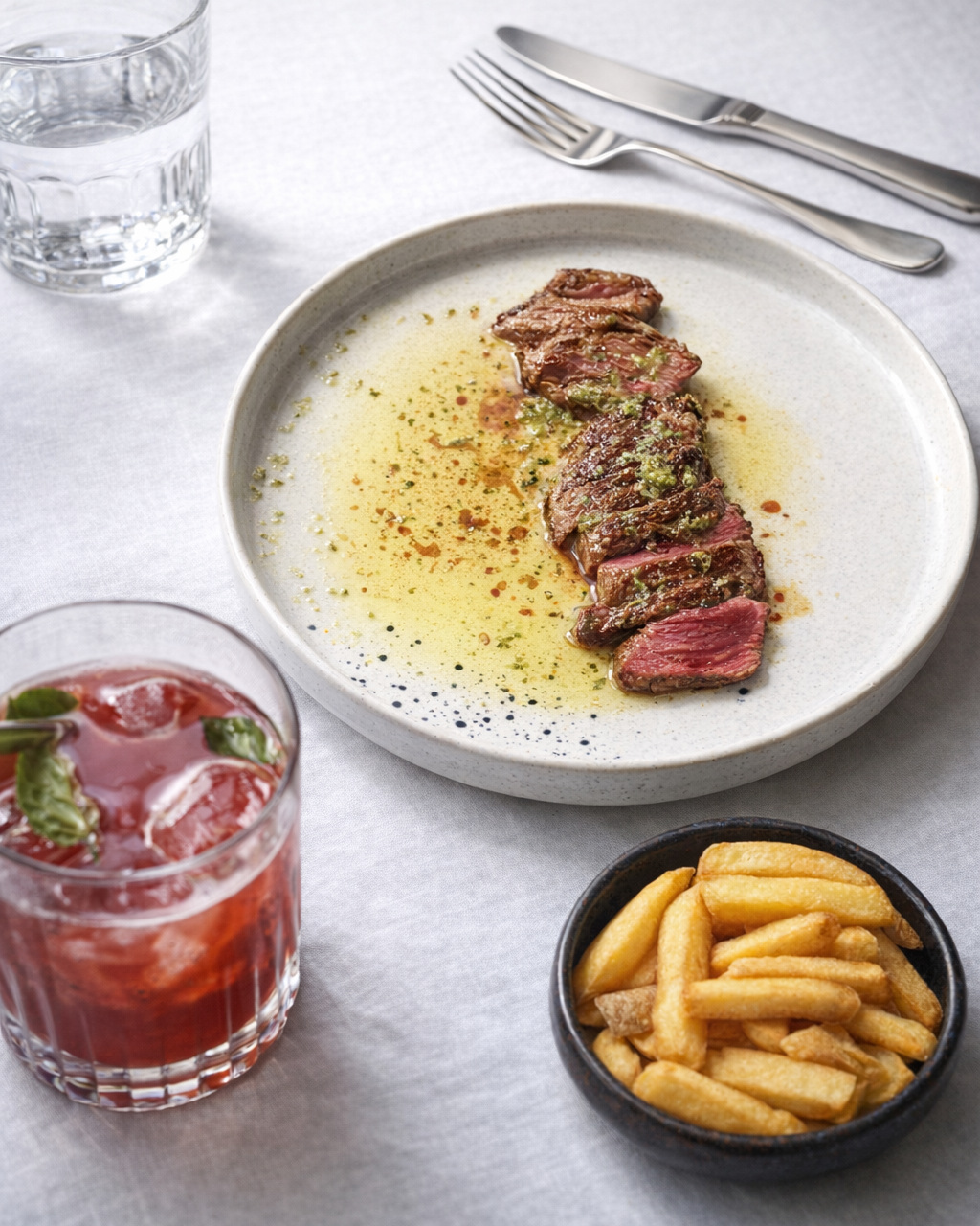 Exemple 5 — après